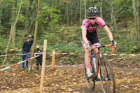 Cyclo-Cross_LC_Kayl-11f81b2.jpg