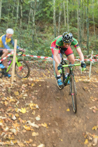 Cyclo-Cross_LC_Kayl-14ea1ed.jpg