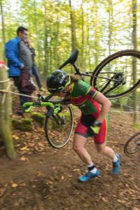 Cyclo-Cross_LC_Kayl-16b7970.jpg
