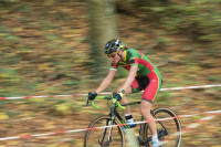 Cyclo-Cross_LC_Kayl-17a25d8.jpg