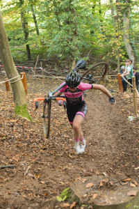 Cyclo-Cross_LC_Kayl-184898f.jpg