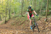Cyclo-Cross_LC_Kayl-19f5071.jpg