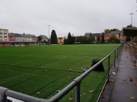20171024_173205f8a07.jpg
