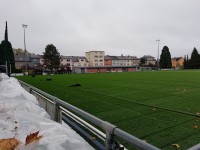 20171024_173206d82ee.jpg