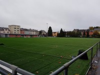20171024_173212ac73b.jpg