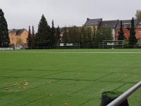 20171024_173218a91d0.jpg