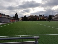 20171025_171806cb390.jpg