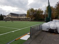20171025_17180871ac9.jpg
