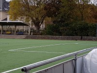 20171025_1718170c293.jpg