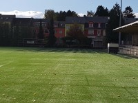 20171027_123054ba2e4.jpg