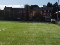 20171027_123055b396d.jpg