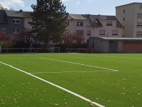 20171027_12305976526.jpg