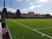 20171027_123102584de.jpg