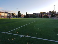 20171027_172447e94bc.jpg