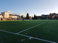 20171027_172449850e9.jpg