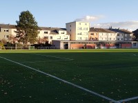 20171027_1724544212b.jpg