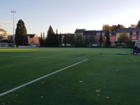 20171027_172458ed264.jpg