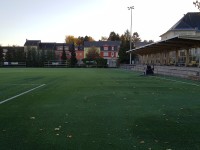 20171027_17250108cb7.jpg
