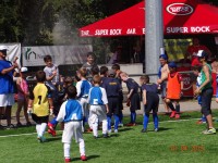 DSC06185465aa.jpg