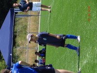 DSC061892370e.jpg