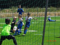 DSC061956b360.jpg