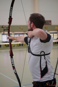 IMG_08792bdad.jpg