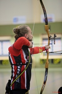 OS4A5697f9dcb.jpg