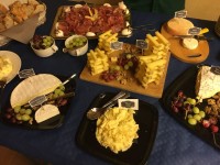 IMG-20171120-WA000463228.jpg