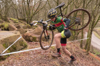 Cross_Ettelbruck-4660d3.jpg