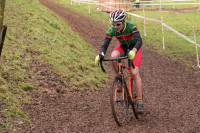 Cross_Ettelbruck-11d3c4a.jpg