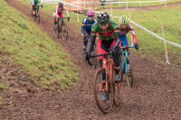 Cross_Ettelbruck-1225c0c.jpg