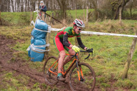 Cross_Ettelbruck-15d6ade.jpg