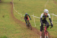 Cross_Ettelbruck-18cc0f6.jpg