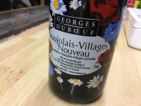 IMG-20171125-WA000362bca.jpg