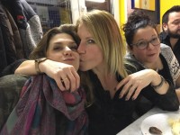 IMG-20171125-WA0000fa6ad.jpg