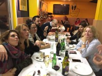 IMG-20171125-WA0002f68ca.jpg