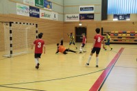 IMG_3120ef421.jpg