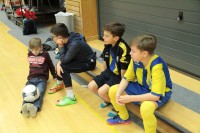 IMG_3122ecfda.jpg