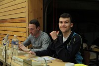IMG_31292ddac.jpg