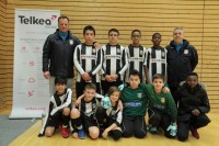 IMG_3149eecc1.jpg