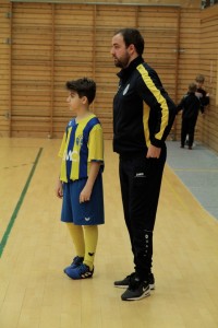 IMG_315289850.jpg