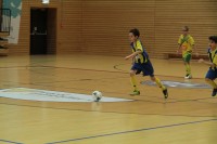 IMG_31564007f.jpg