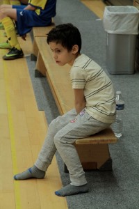 IMG_316435c97.jpg