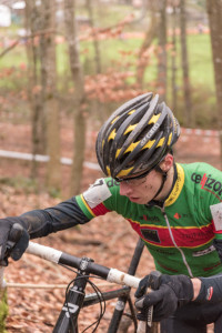 Cross-Championnat_Kayl-705904.jpg