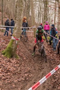 Cross-Championnat_Kayl-1078c24.jpg