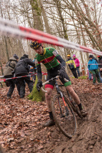 Cross-Championnat_Kayl-1150507.jpg