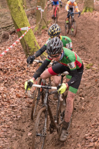 Cross-Championnat_Kayl-13a24c0.jpg