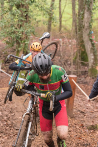 Cross-Championnat_Kayl-14dca62.jpg