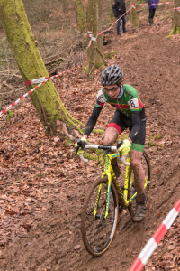 Cross-Championnat_Kayl-19714f2.jpg