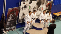 20180114_1444448be84.jpg
